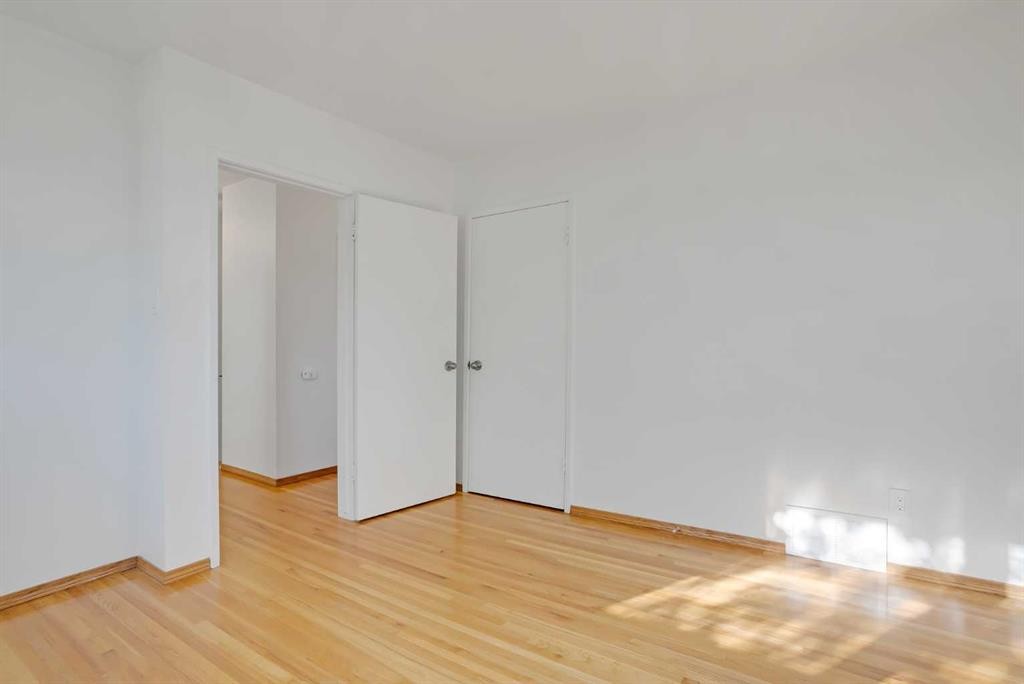 









6014


37

Street Southwest,
Calgary,




AB
T3E 5M7

