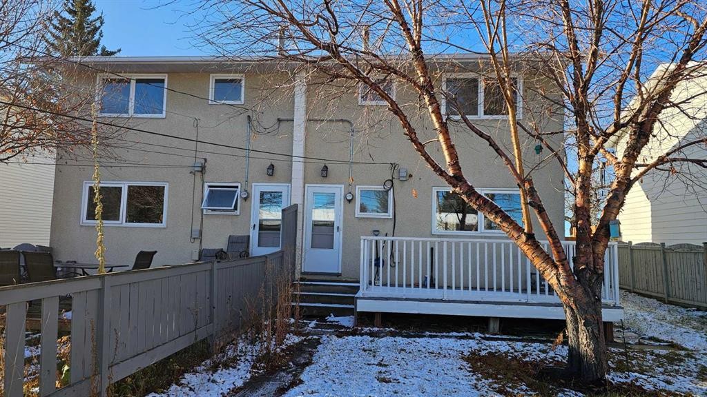 









6014


37

Street Southwest,
Calgary,




AB
T3E 5M7

