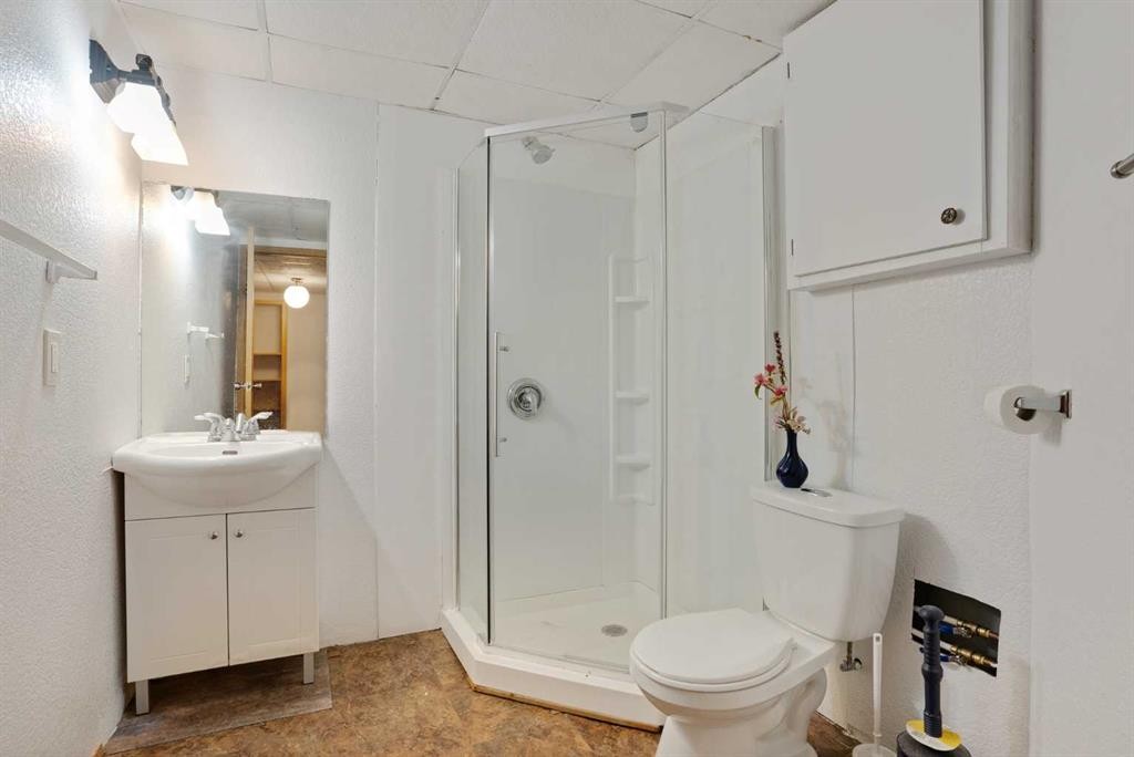 









6014


37

Street Southwest,
Calgary,




AB
T3E 5M7

