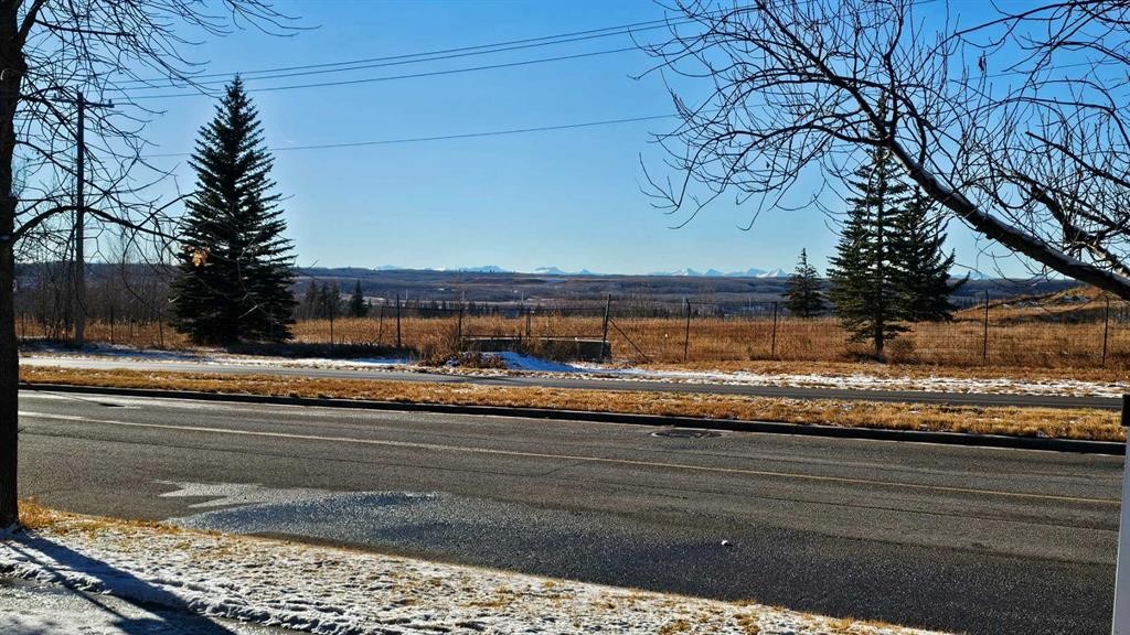 









6014


37

Street Southwest,
Calgary,




AB
T3E 5M7

