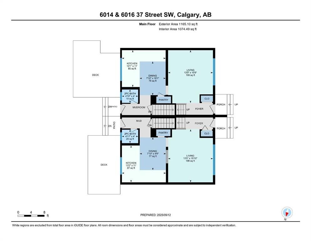 









6014


37

Street Southwest,
Calgary,




AB
T3E 5M7


