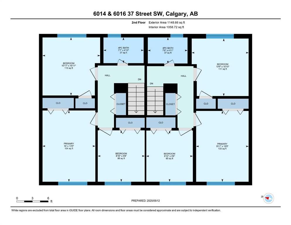 









6014


37

Street Southwest,
Calgary,




AB
T3E 5M7

