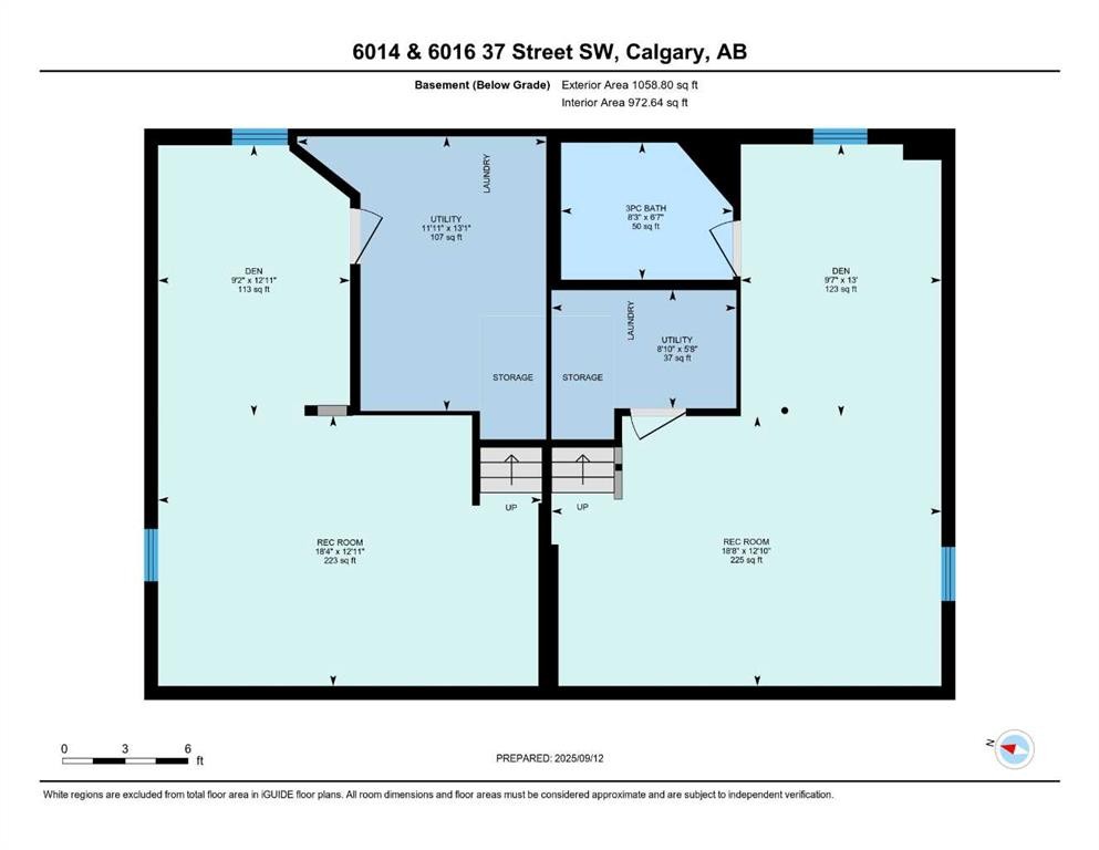 









6014


37

Street Southwest,
Calgary,




AB
T3E 5M7

