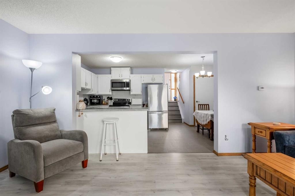 









147


Somervale

Park Southwest,
Calgary,




AB
T2Y 3J4

