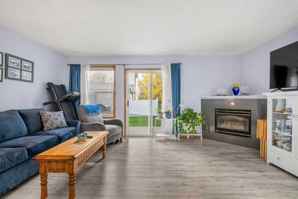 









147


Somervale

Park Southwest,
Calgary,




AB
T2Y 3J4

