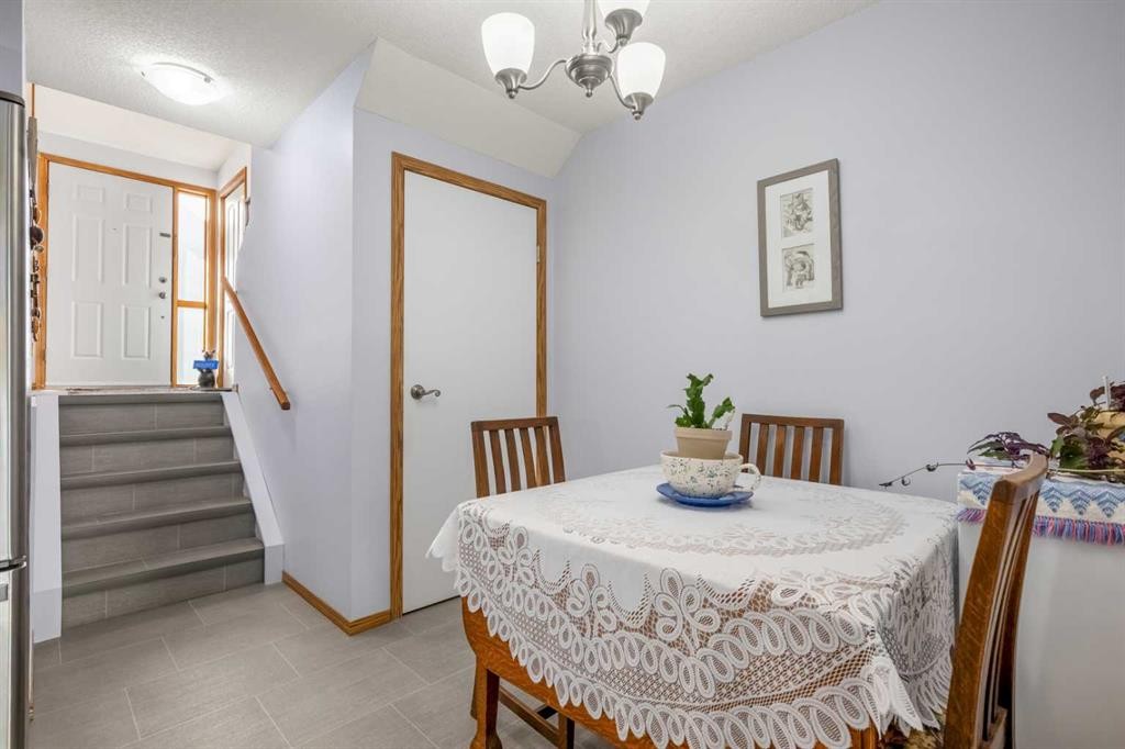 









147


Somervale

Park Southwest,
Calgary,




AB
T2Y 3J4

