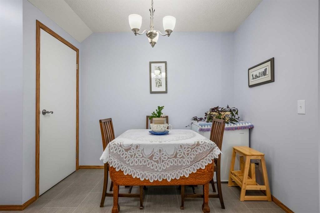 









147


Somervale

Park Southwest,
Calgary,




AB
T2Y 3J4

