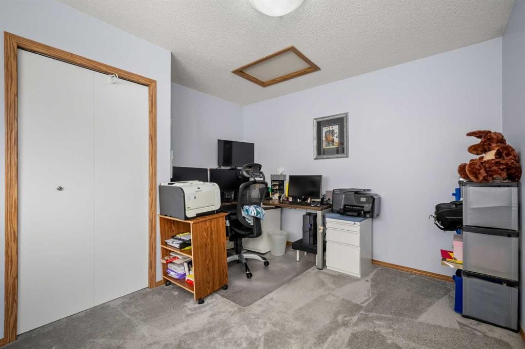









147


Somervale

Park Southwest,
Calgary,




AB
T2Y 3J4

