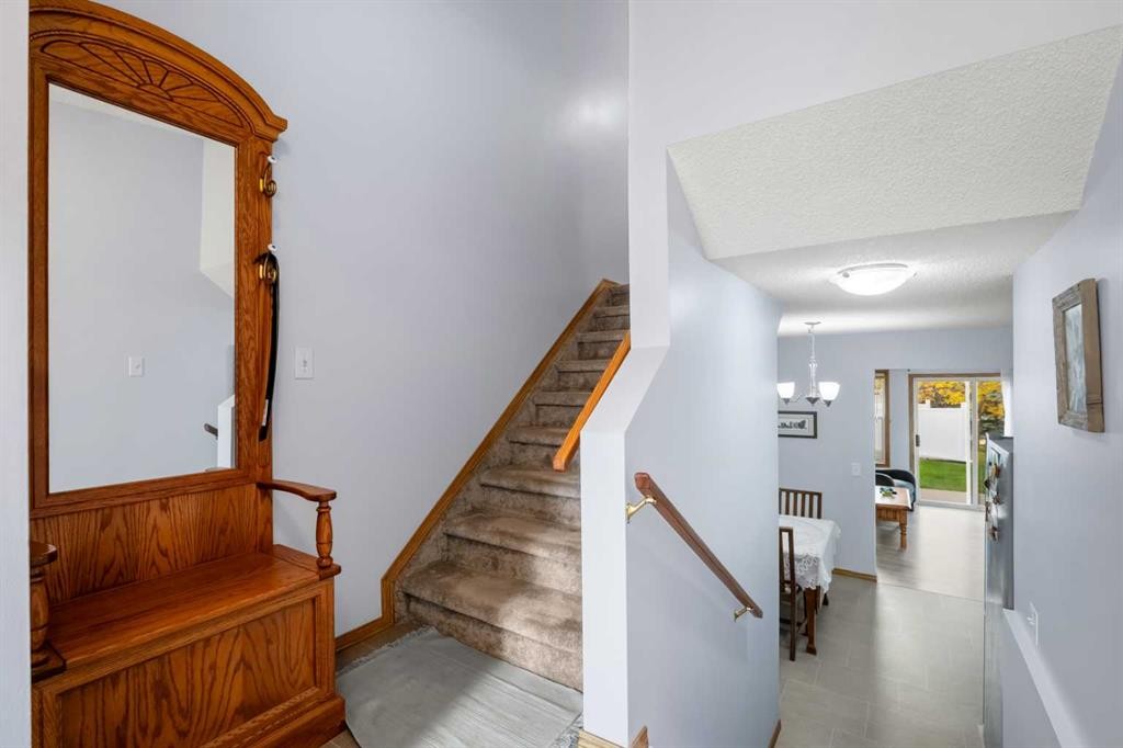 









147


Somervale

Park Southwest,
Calgary,




AB
T2Y 3J4

