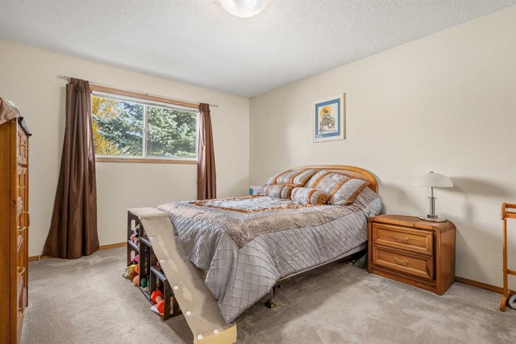 









147


Somervale

Park Southwest,
Calgary,




AB
T2Y 3J4

