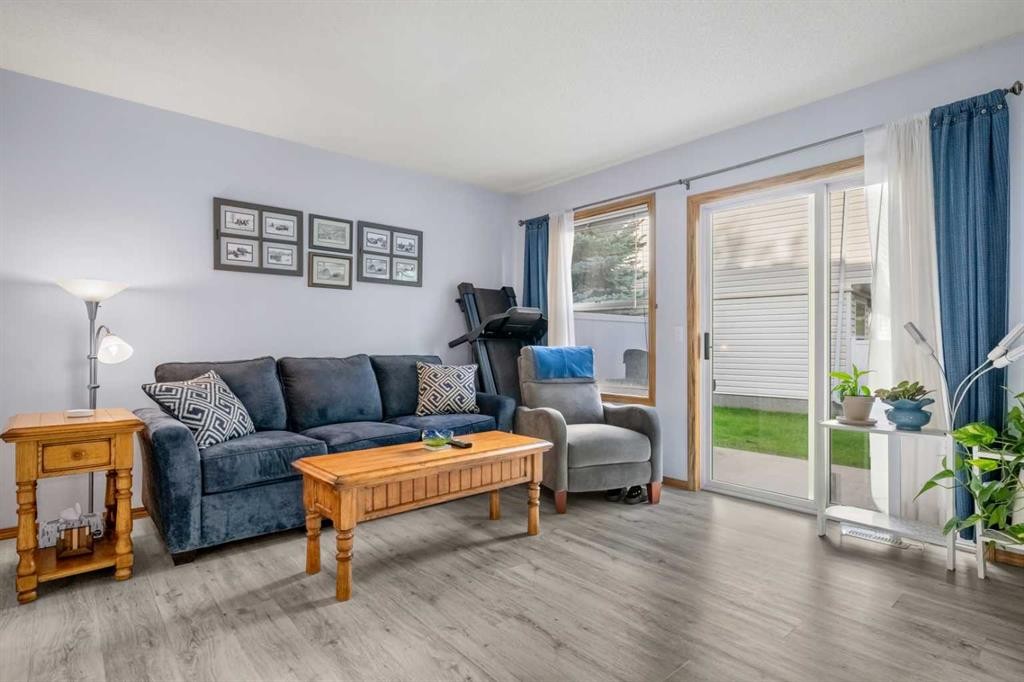 









147


Somervale

Park Southwest,
Calgary,




AB
T2Y 3J4

