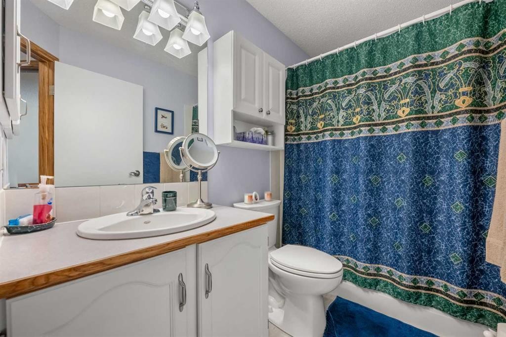









147


Somervale

Park Southwest,
Calgary,




AB
T2Y 3J4

