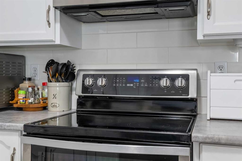 









147


Somervale

Park Southwest,
Calgary,




AB
T2Y 3J4

