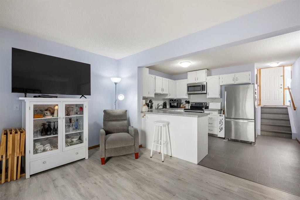 









147


Somervale

Park Southwest,
Calgary,




AB
T2Y 3J4

