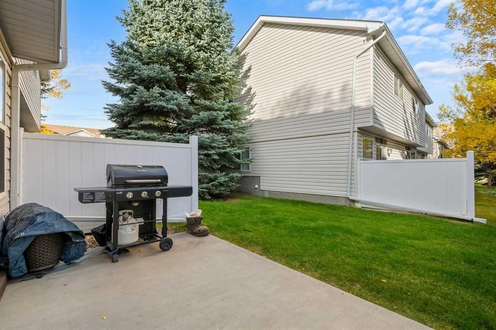 









147


Somervale

Park Southwest,
Calgary,




AB
T2Y 3J4

