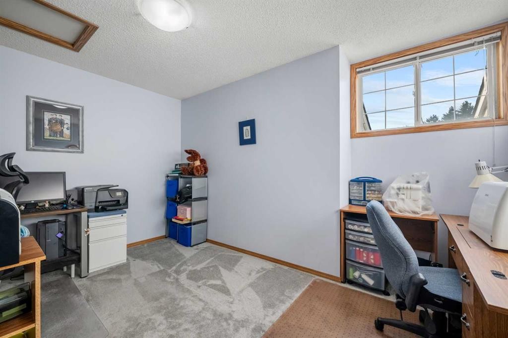 









147


Somervale

Park Southwest,
Calgary,




AB
T2Y 3J4

