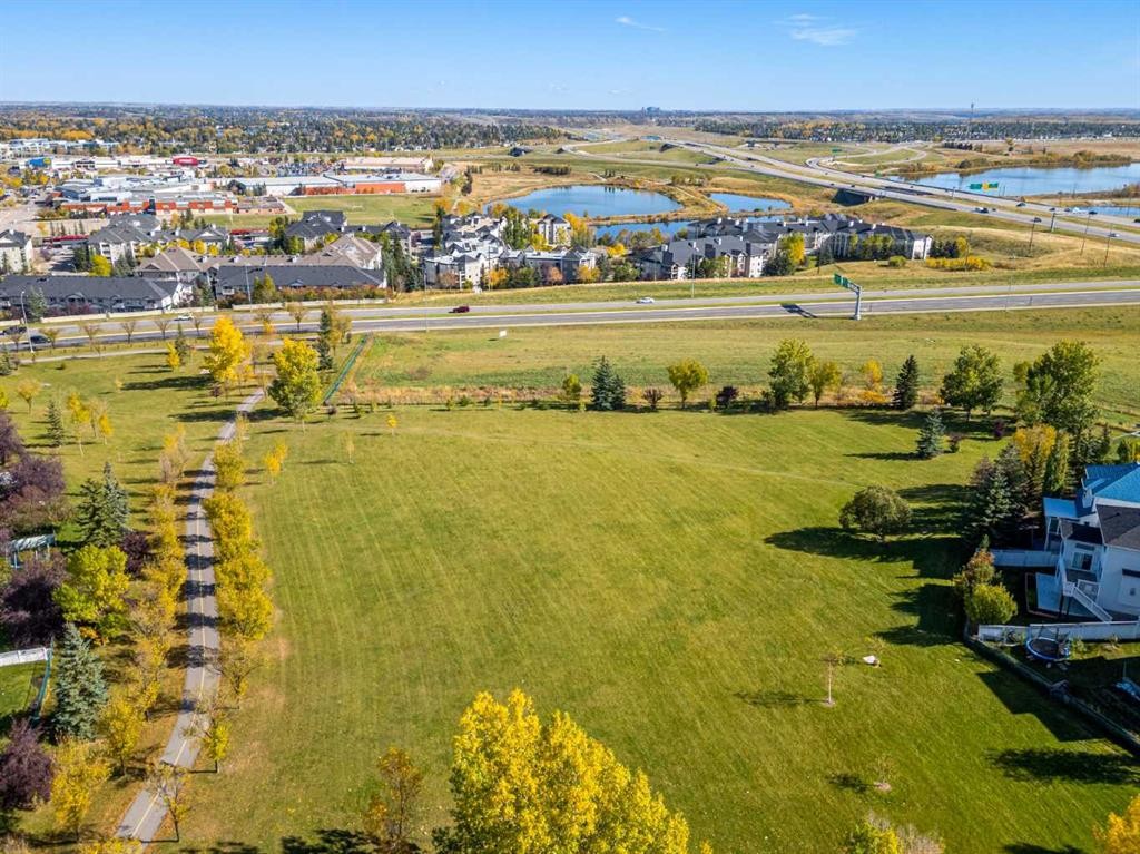 









147


Somervale

Park Southwest,
Calgary,




AB
T2Y 3J4

