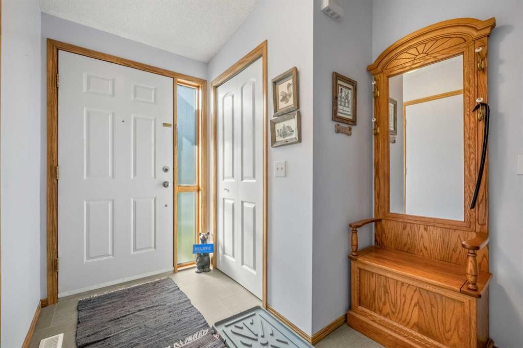 









147


Somervale

Park Southwest,
Calgary,




AB
T2Y 3J4

