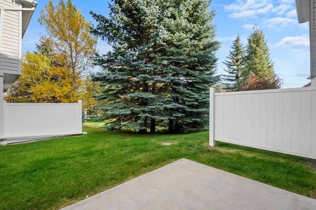 









147


Somervale

Park Southwest,
Calgary,




AB
T2Y 3J4

