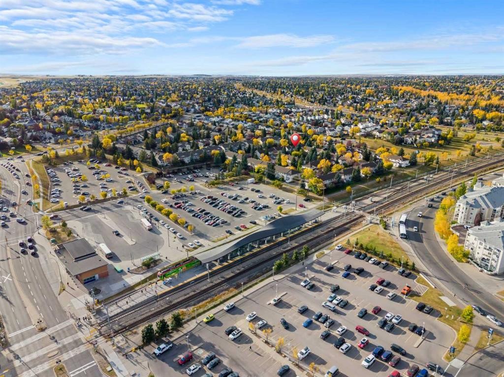 









147


Somervale

Park Southwest,
Calgary,




AB
T2Y 3J4

