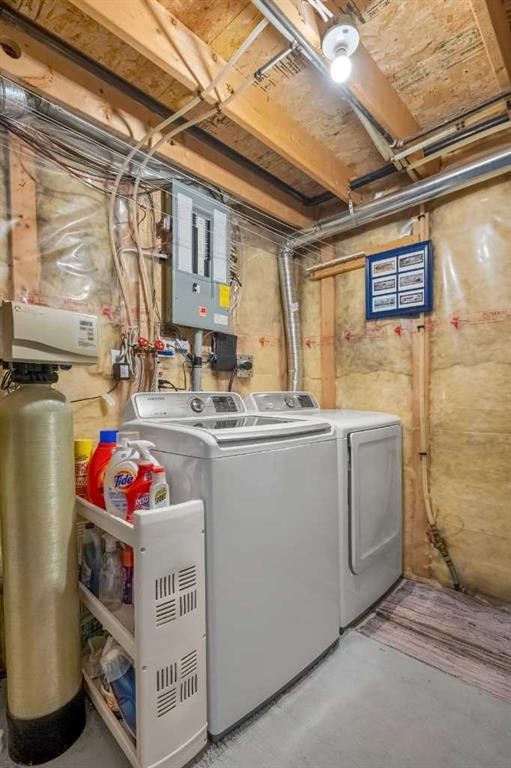 









147


Somervale

Park Southwest,
Calgary,




AB
T2Y 3J4

