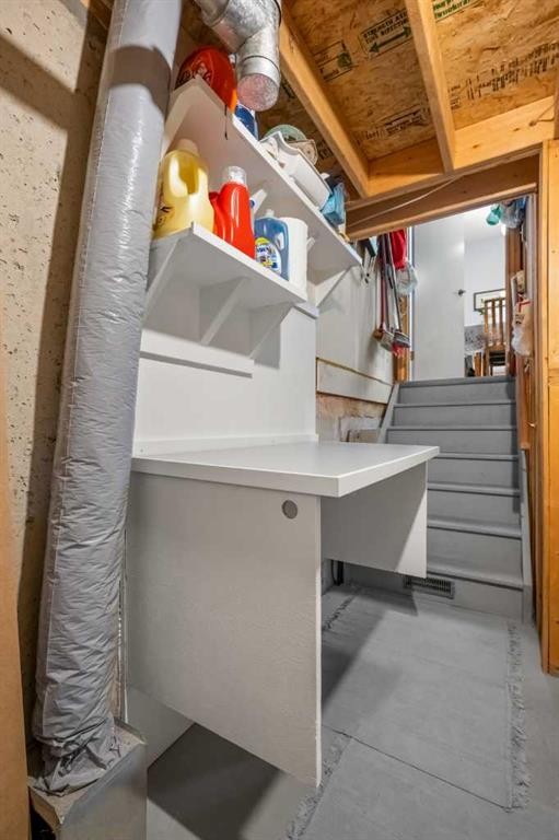 









147


Somervale

Park Southwest,
Calgary,




AB
T2Y 3J4

