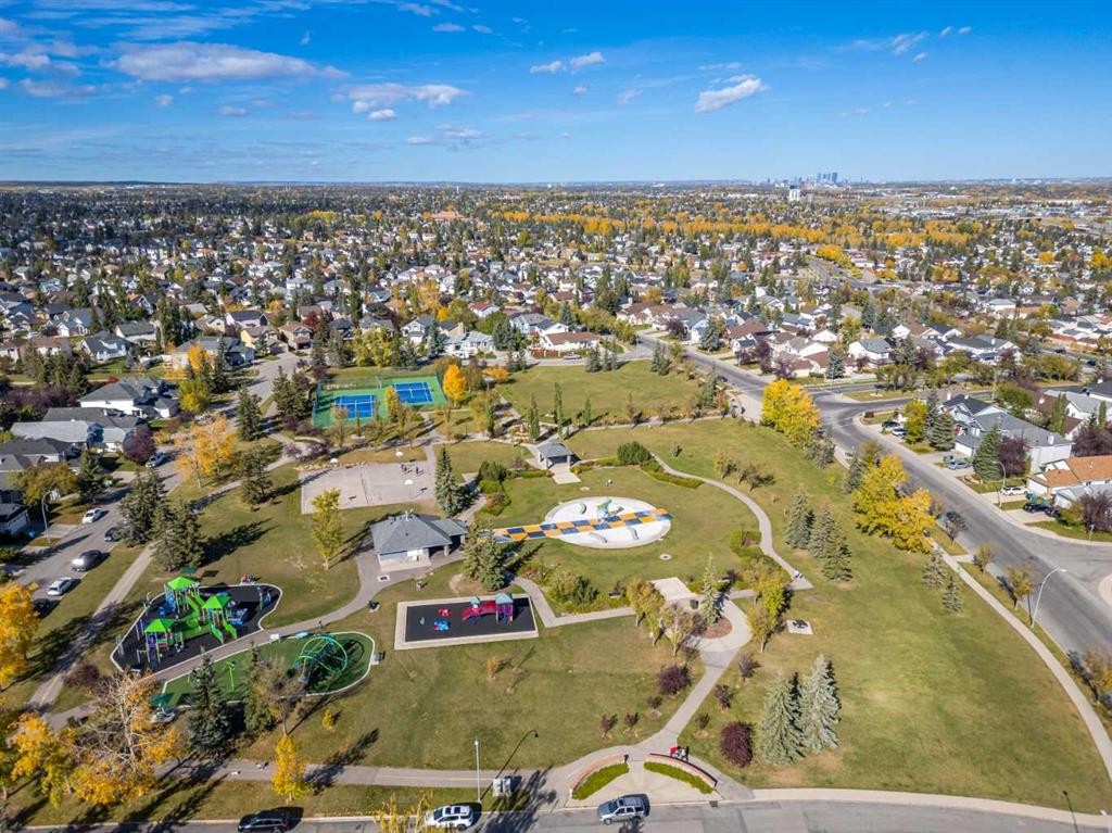 









147


Somervale

Park Southwest,
Calgary,




AB
T2Y 3J4

