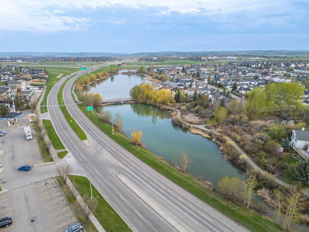 









147


Somervale

Park Southwest,
Calgary,




AB
T2Y 3J4


