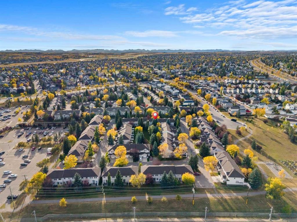









147


Somervale

Park Southwest,
Calgary,




AB
T2Y 3J4

