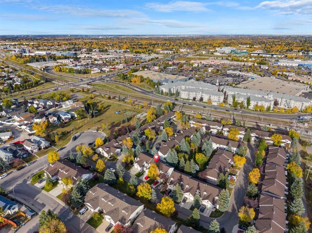 









147


Somervale

Park Southwest,
Calgary,




AB
T2Y 3J4

