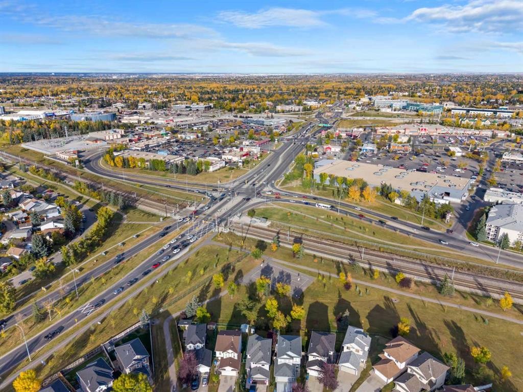 









147


Somervale

Park Southwest,
Calgary,




AB
T2Y 3J4

