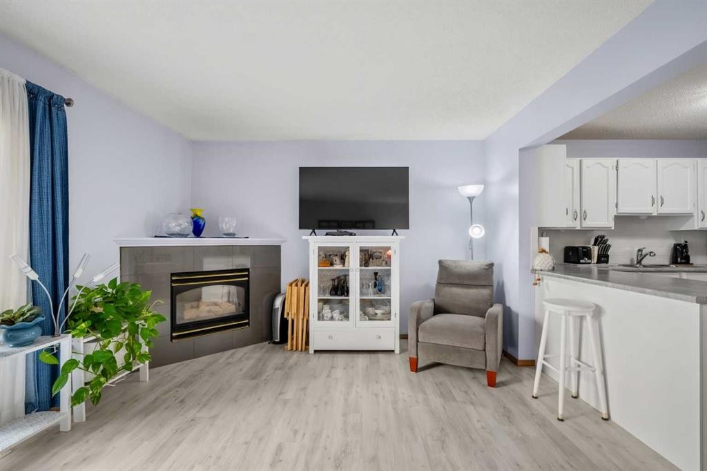 









147


Somervale

Park Southwest,
Calgary,




AB
T2Y 3J4

