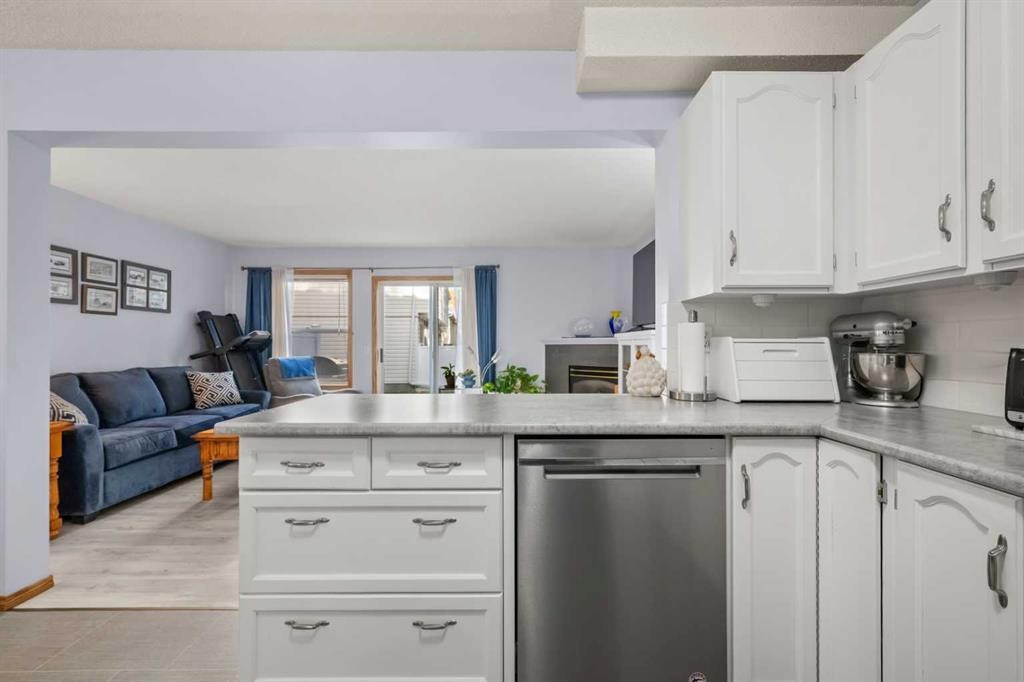 









147


Somervale

Park Southwest,
Calgary,




AB
T2Y 3J4

