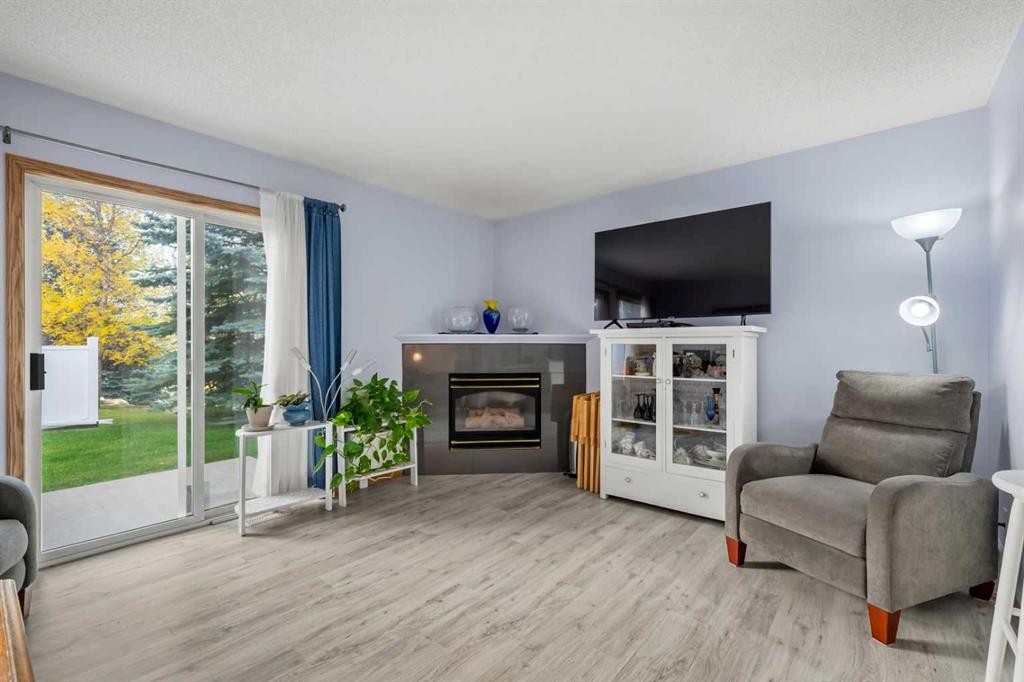 









147


Somervale

Park Southwest,
Calgary,




AB
T2Y 3J4

