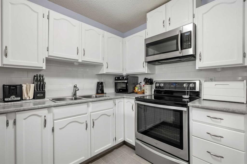 









147


Somervale

Park Southwest,
Calgary,




AB
T2Y 3J4

