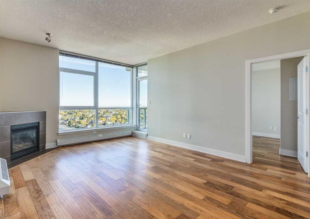 









77


Spruce

Place Southwest, 1801,
Calgary,




AB
T3C 3X6

