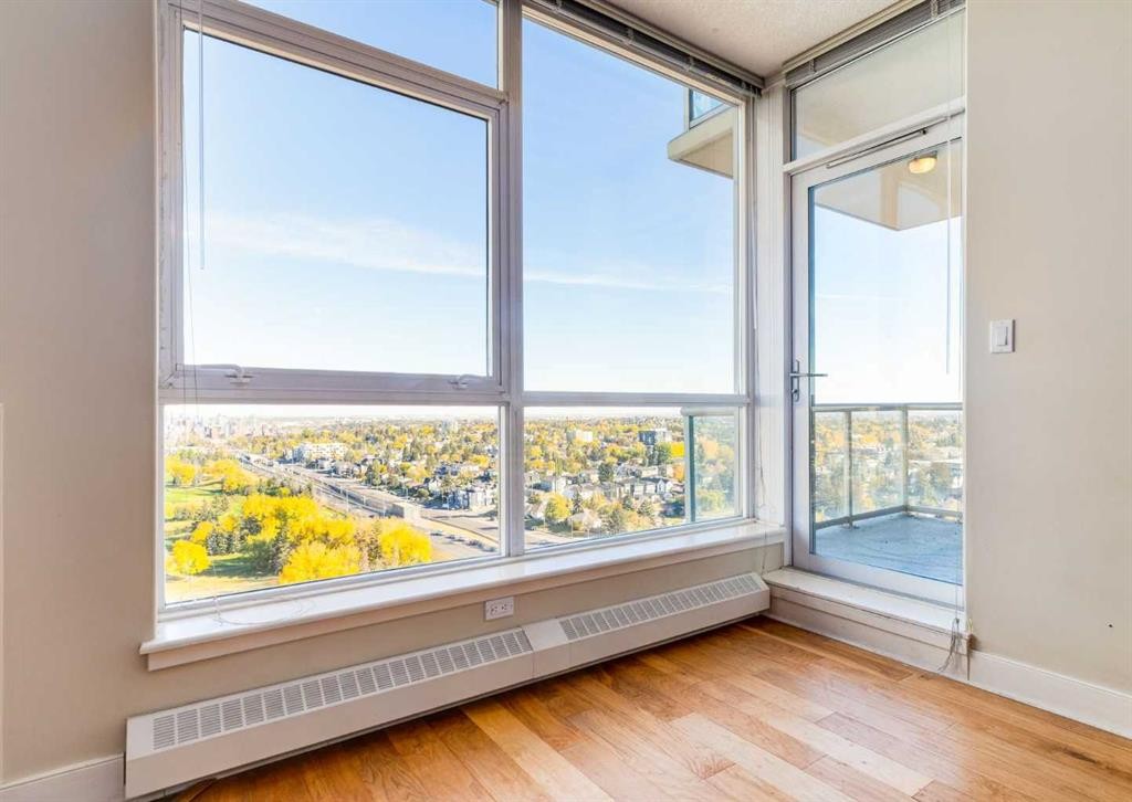 









77


Spruce

Place Southwest, 1801,
Calgary,




AB
T3C 3X6

