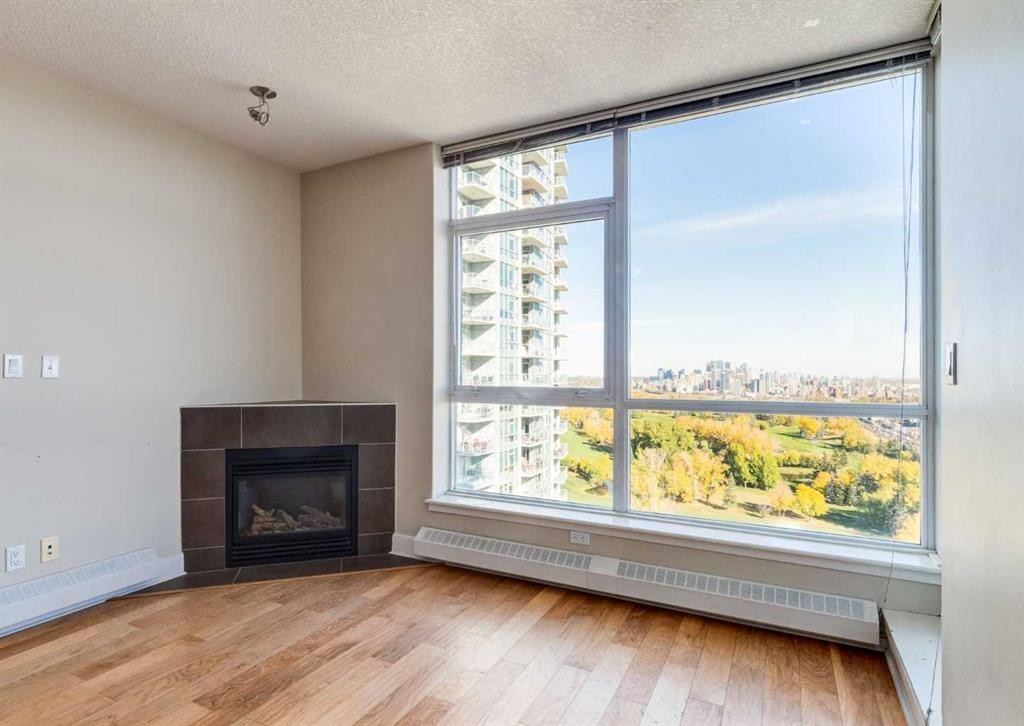 









77


Spruce

Place Southwest, 1801,
Calgary,




AB
T3C 3X6

