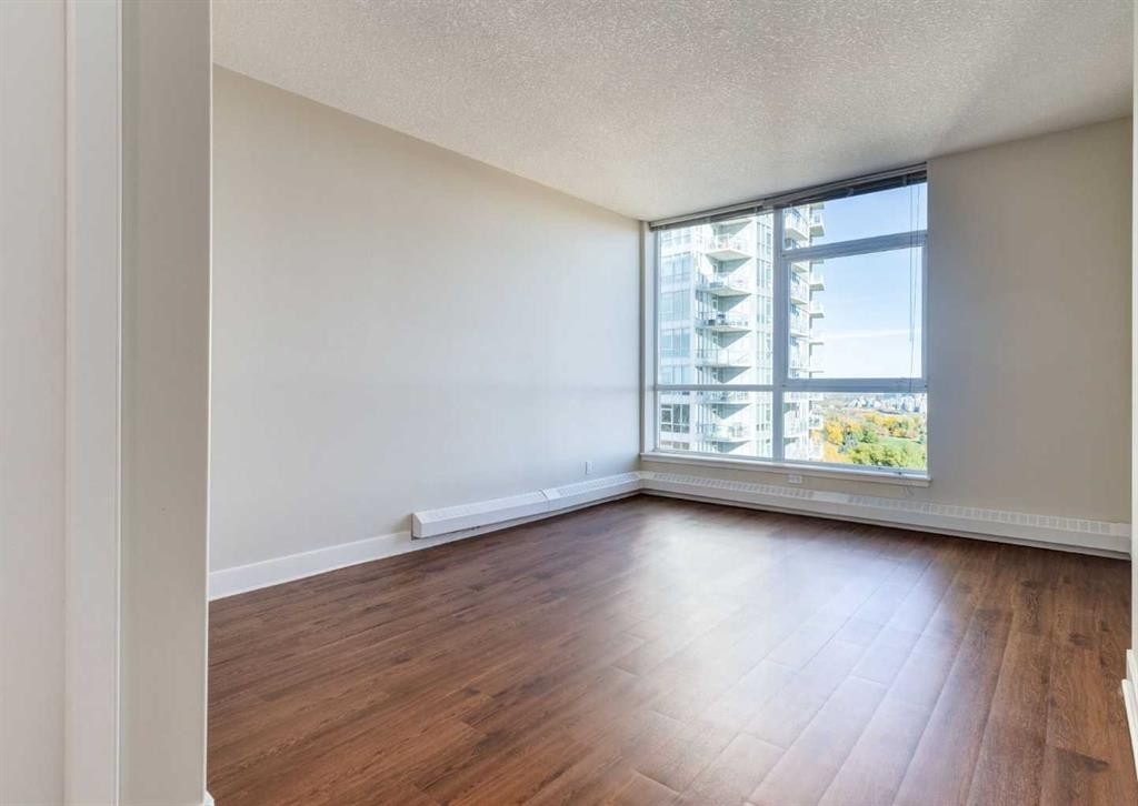 









77


Spruce

Place Southwest, 1801,
Calgary,




AB
T3C 3X6

