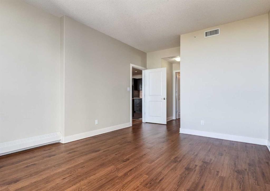 









77


Spruce

Place Southwest, 1801,
Calgary,




AB
T3C 3X6

