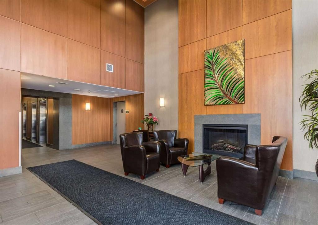 









77


Spruce

Place Southwest, 1801,
Calgary,




AB
T3C 3X6

