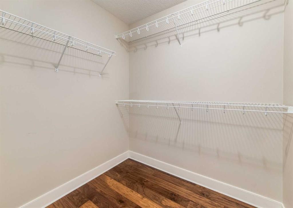 









77


Spruce

Place Southwest, 1801,
Calgary,




AB
T3C 3X6

