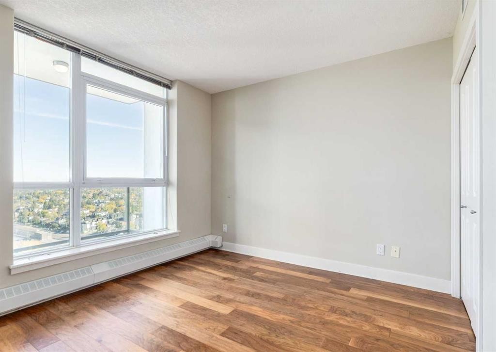 









77


Spruce

Place Southwest, 1801,
Calgary,




AB
T3C 3X6

