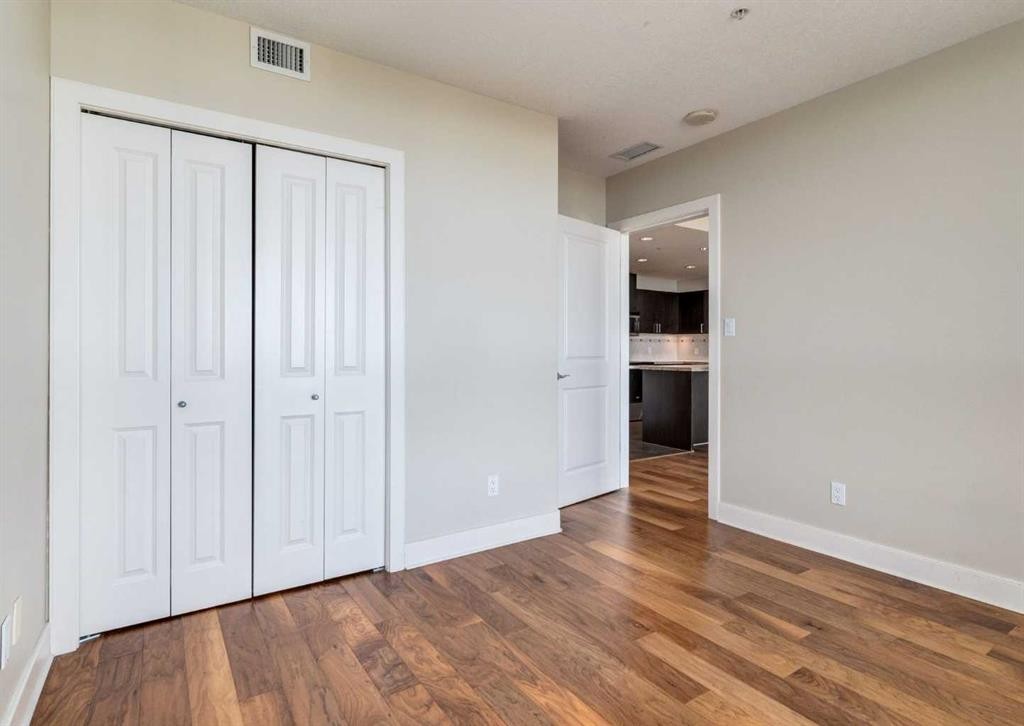 









77


Spruce

Place Southwest, 1801,
Calgary,




AB
T3C 3X6

