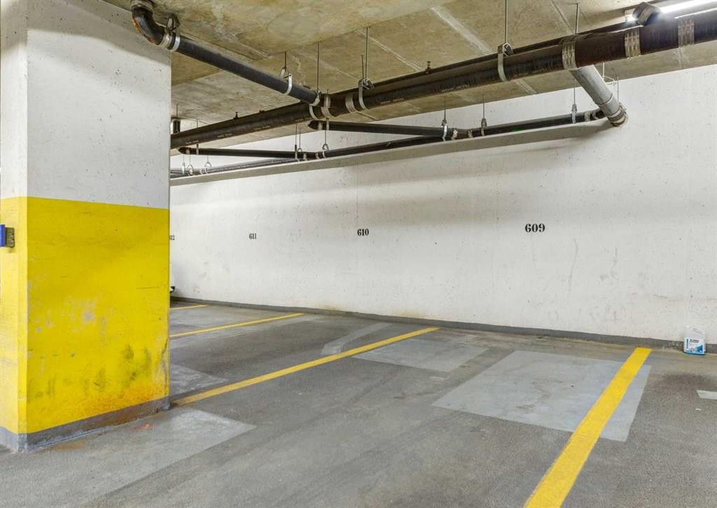 









77


Spruce

Place Southwest, 1801,
Calgary,




AB
T3C 3X6

