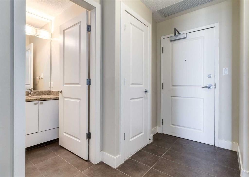 









77


Spruce

Place Southwest, 1801,
Calgary,




AB
T3C 3X6

