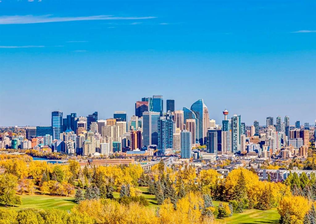 









77


Spruce

Place Southwest, 1801,
Calgary,




AB
T3C 3X6

