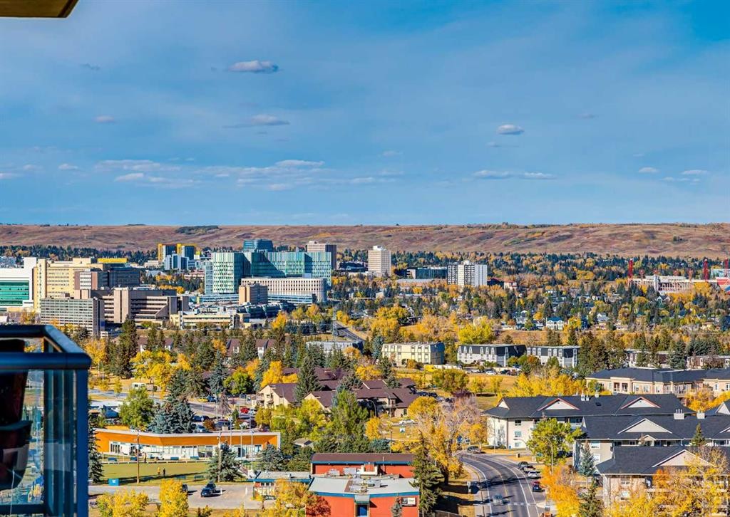 









77


Spruce

Place Southwest, 1801,
Calgary,




AB
T3C 3X6

