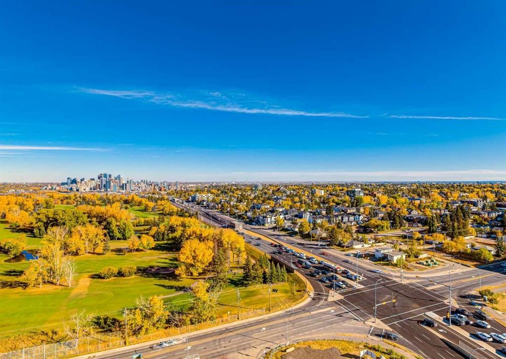 









77


Spruce

Place Southwest, 1801,
Calgary,




AB
T3C 3X6

