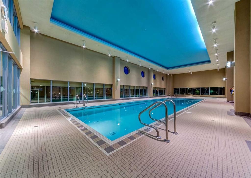 









77


Spruce

Place Southwest, 1801,
Calgary,




AB
T3C 3X6

